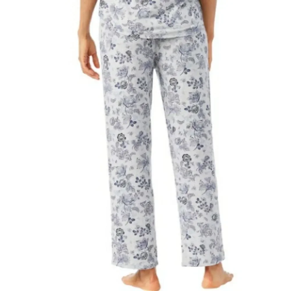 Lucky brand pijama pants